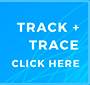 Medair Track & Trace